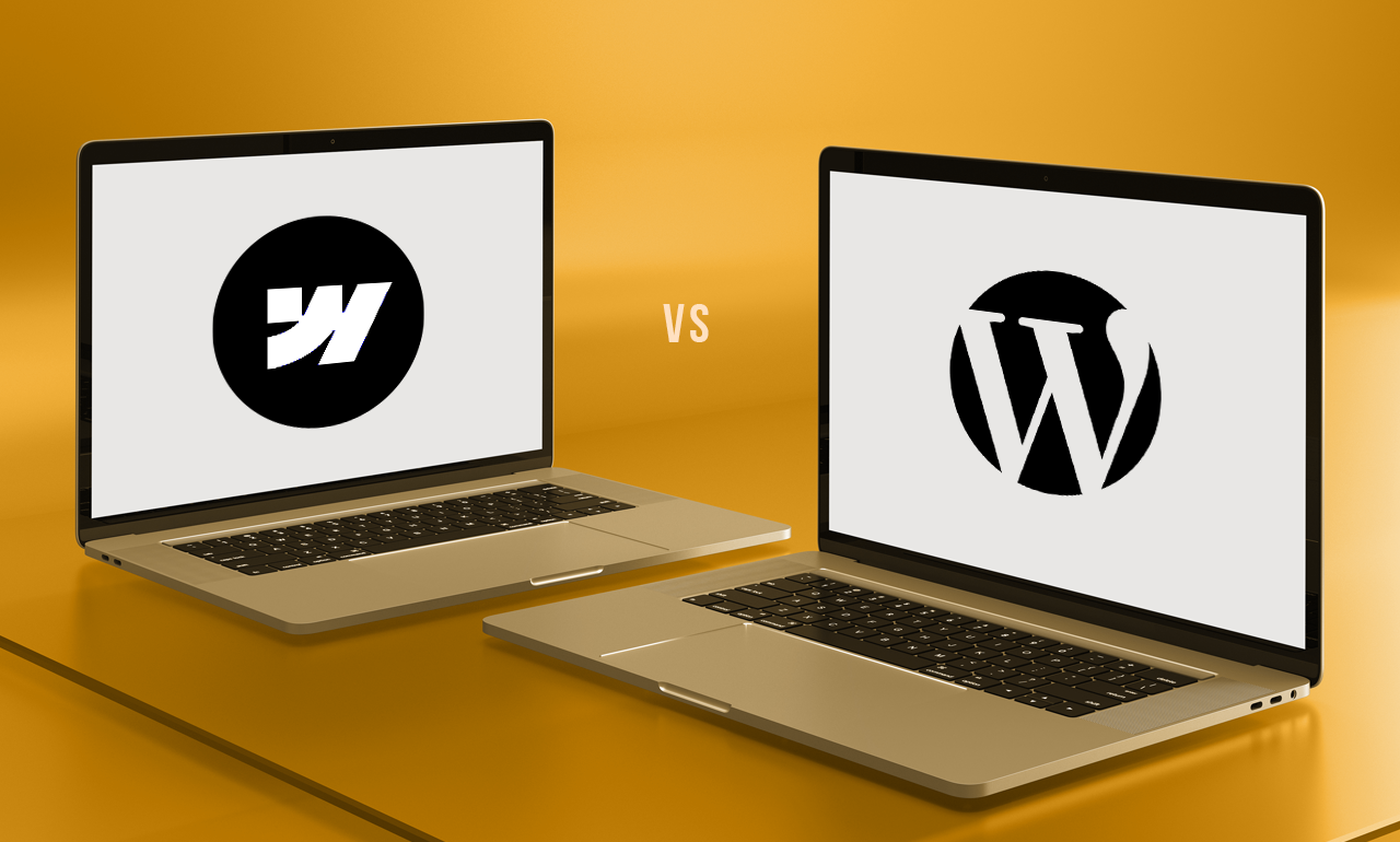 Яку обрати платформу для сайту Webflow чи WordPress. Як вибрати платформу для створення сайту. Як створити сайт на WordPress. Як створити сайт на WebFlow.