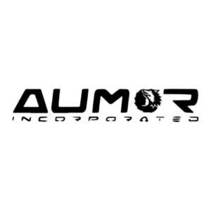 aumor