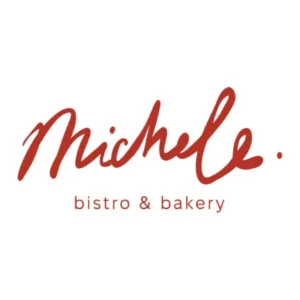 michele-bistro