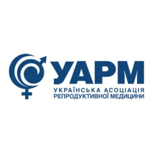 uarm