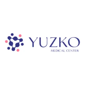 yuzko
