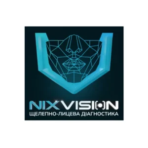 NixVision-logo