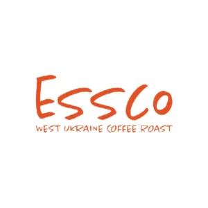 essco-coffee-logo