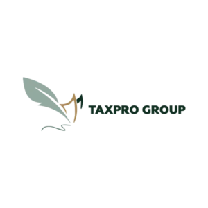 taxpro-logo-michele